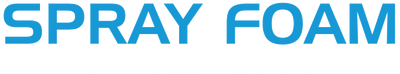 Spray Foam World Wide logo
